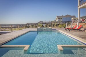 piscine interrate